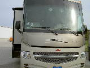 New 2013 Winnebago Sightseer 33C Class A - Gas For Sale